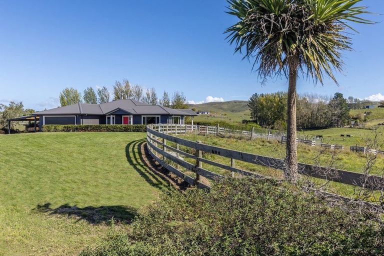 Photo of property in 9 Tui Drive, Waipukurau, 4281