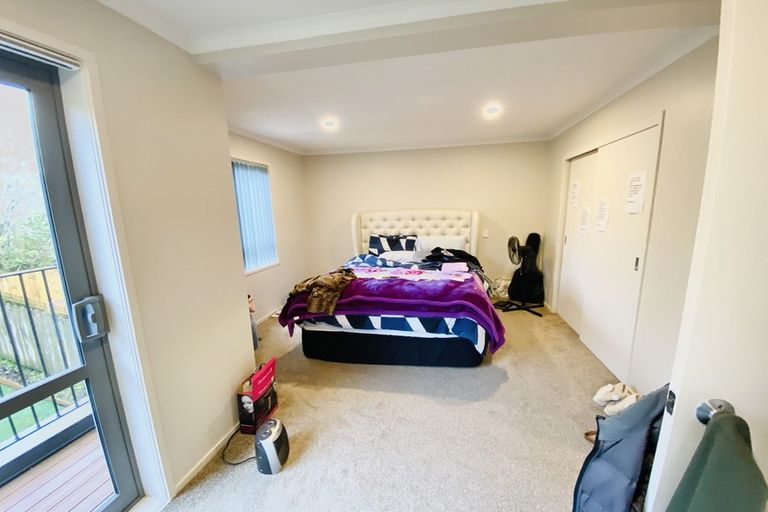 Photo of property in 44 Chapel Road, Flat Bush, Auckland, 2019