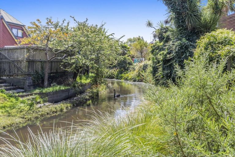 Photo of property in 4c Wichita Place, Burwood, Christchurch, 8083