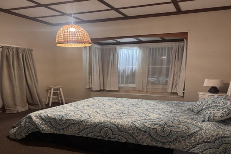 Photo of property in 115 Queen Street, Wairoa, 4108