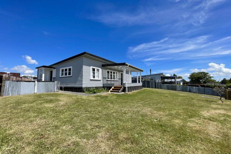 Photo of property in 30 Glencorse Street, Tokoroa, 3420