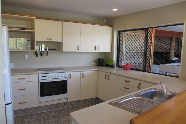 Photo of property in 53b Holliss Avenue, Cashmere, Christchurch, 8022