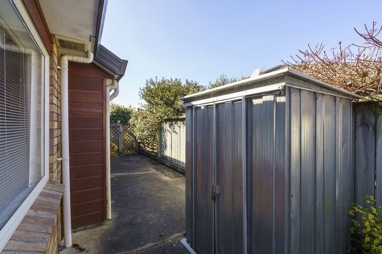 Photo of property in 16 Murray Court, Paraparaumu Beach, Paraparaumu, 5032