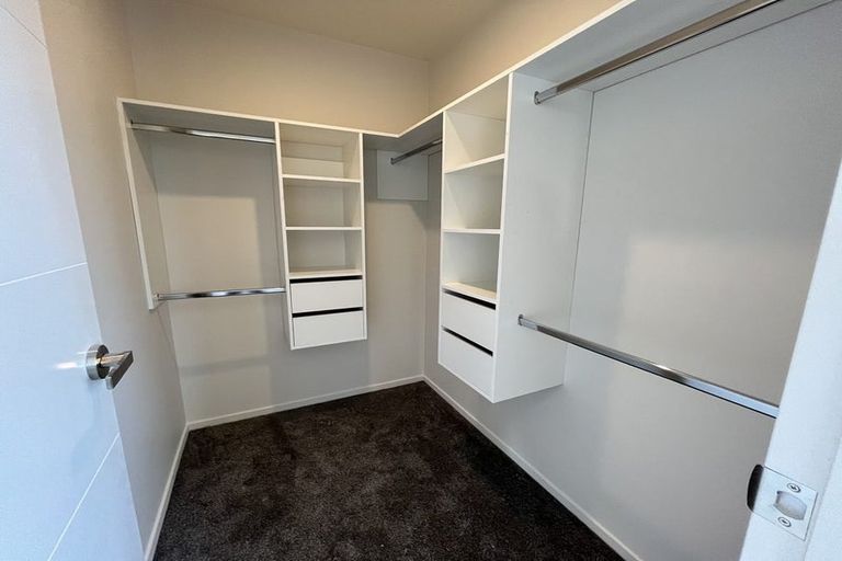 Photo of property in 60c Kautami Avenue, Papatoetoe, Auckland, 2025