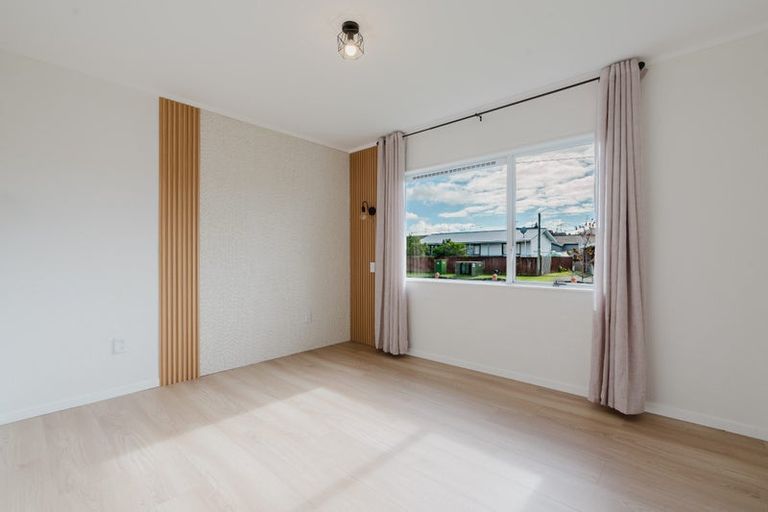 Photo of property in 29 Sayer Street, Frankton, Hamilton, 3204