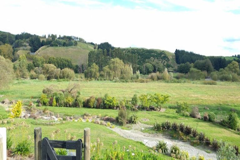 Photo of property in 61 Bellerby Lane, Maraekakaho, Hastings, 4171