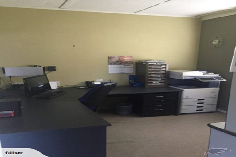 Photo of property in 1310 Racecourse Road, Te Awamutu, 3800