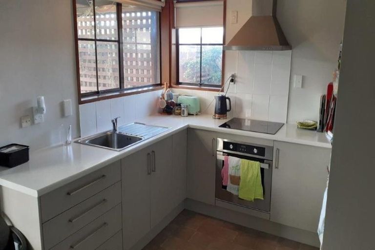 Photo of property in 38 Greenock Street, Redwood, Christchurch, 8051