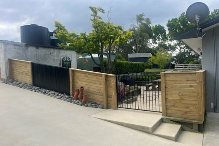 Photo of property in 96 Reservoir Road, Oamaru North, Oamaru, 9400