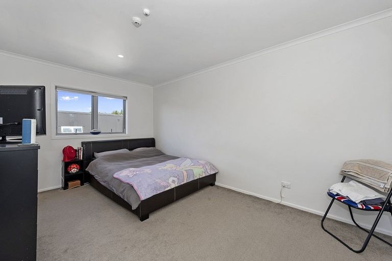 Photo of property in 7u2 Vialou Street, Hamilton Central, Hamilton, 3204