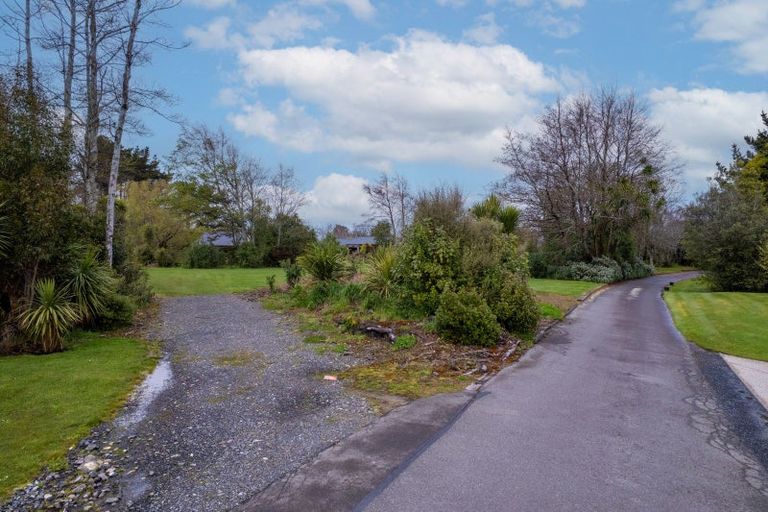 Photo of property in 173-181 Dunns Road, Otatara, Invercargill, 9879