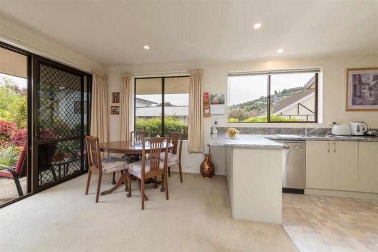 Photo of property in 8 Mata Close, Tahunanui, Nelson, 7011