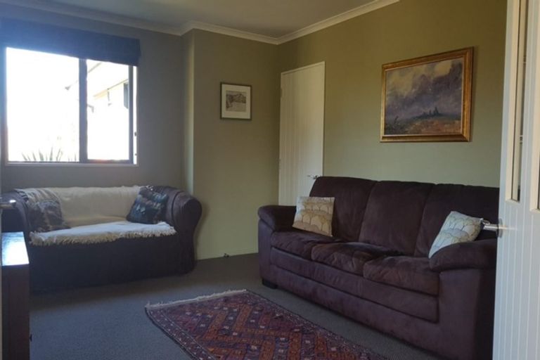 Photo of property in 28 Settlement Road, Lincoln, Christchurch, 7672