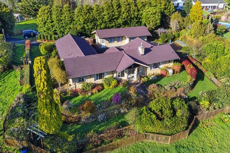 Photo of property in 214 Wright Road, Aongatete, Katikati, 3181