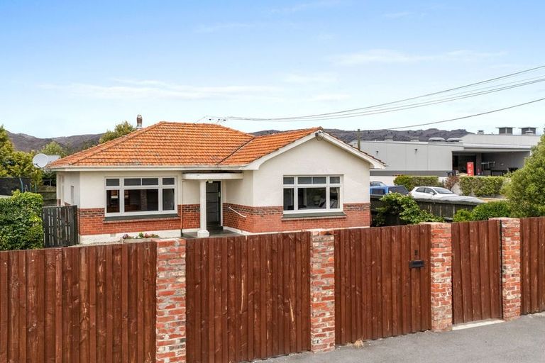 Photo of property in 5 Moa Street, Alexandra, 9320