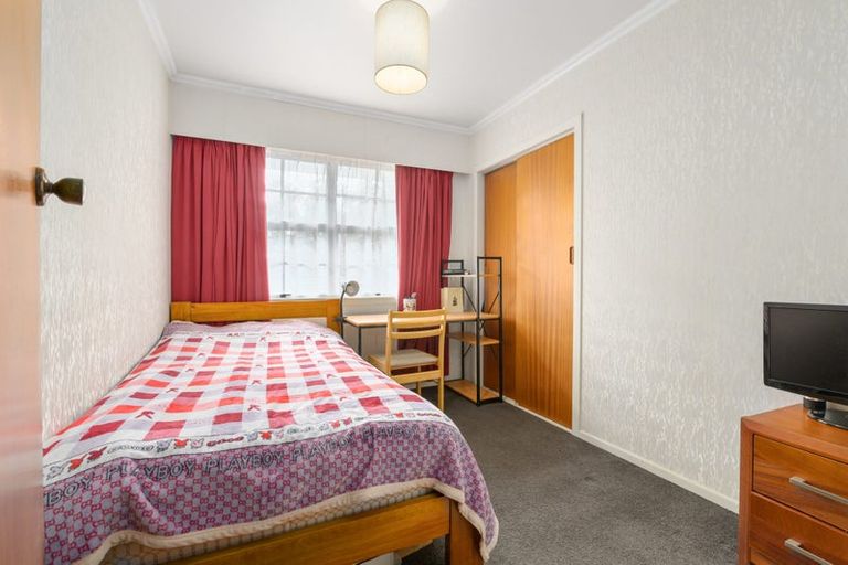 Photo of property in 32 Ngaere Avenue, Chartwell, Hamilton, 3210