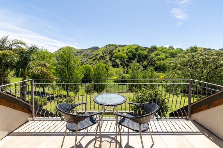 Photo of property in 46 Mitchell Road, Puketapu, Napier, 4182