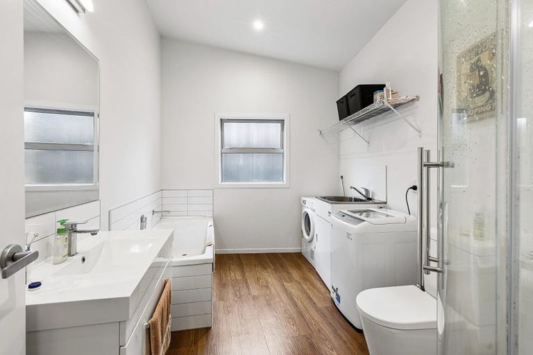 Photo of property in 29 Mascot Street, Tawa, Wellington, 5028