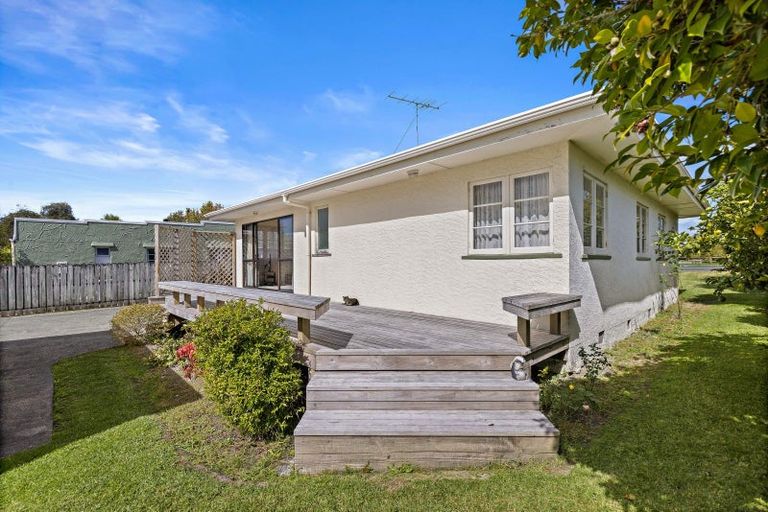 Photo of property in 20a Hill Street, Warkworth, 0910