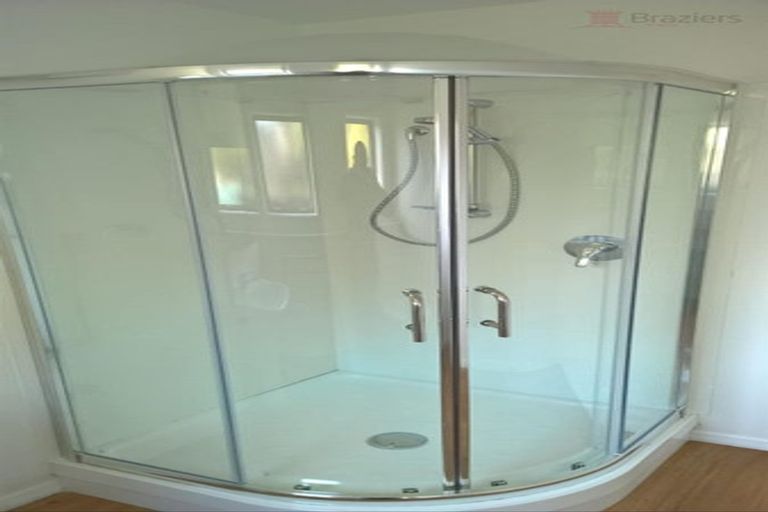 Photo of property in 6/39 Ward Street, Addington, Christchurch, 8024