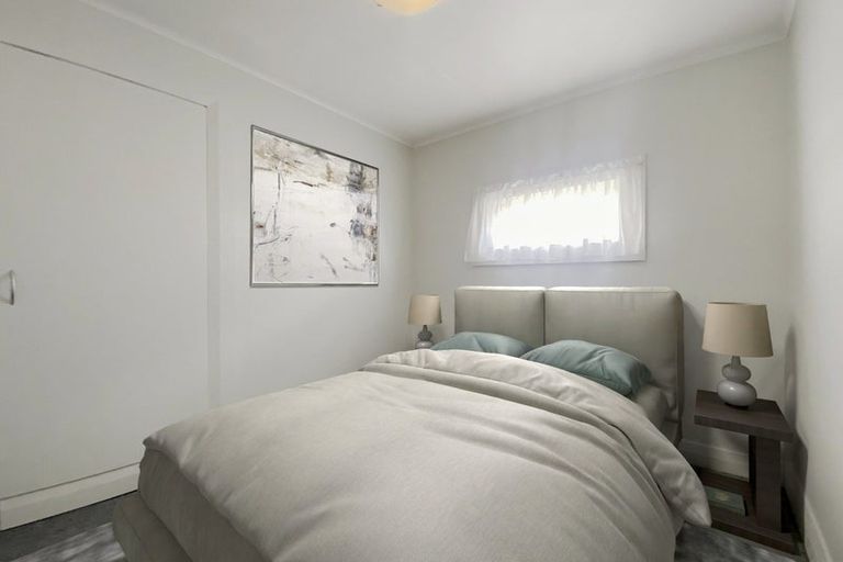 Photo of property in 60 Wilson Street, Newtown, Wellington, 6021