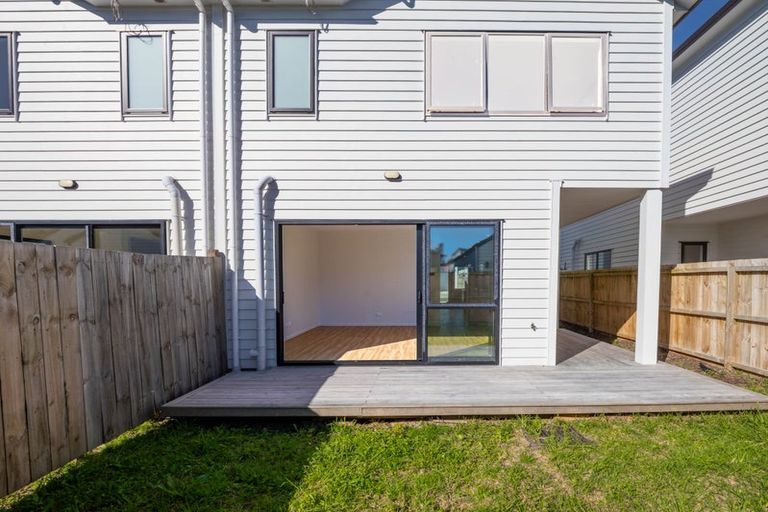 Photo of property in 13 Tetekura Street, Takanini, 2110