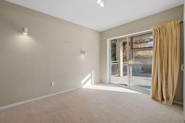 Photo of property in 6 Mackay Street, Wanaka, 9305