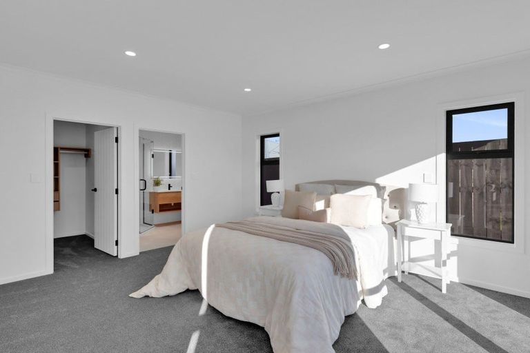 Photo of property in 19a Portal Crescent, Beerescourt, Hamilton, 3200