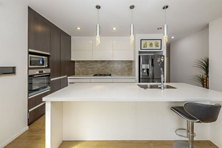 Photo of property in 36 Charlestown Drive, Flat Bush, Auckland, 2019