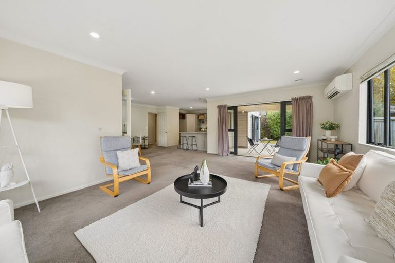 Photo of property in 16 Talbot Grove, Trentham, Upper Hutt, 5018