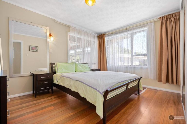 Photo of property in 98 Longfellow Street, Trentham, Upper Hutt, 5018