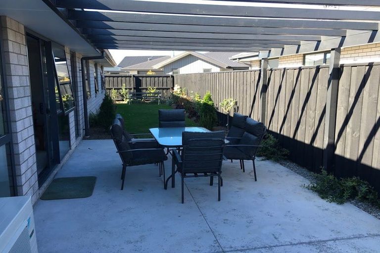 Photo of property in 96 Sunline Avenue, Lincoln, 7608