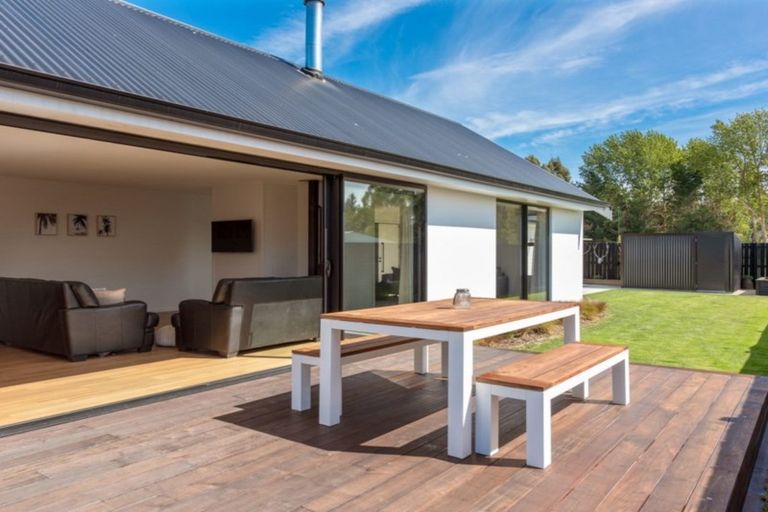 Photo of property in 36 Maeburn Street, Witherlea, Blenheim, 7201