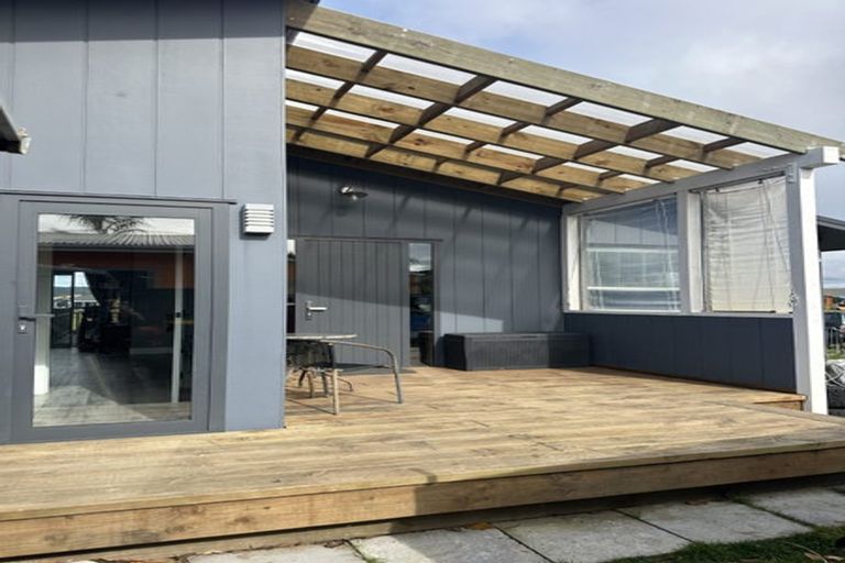 Photo of property in 126 The Fairway, Matarangi, Whitianga, 3592