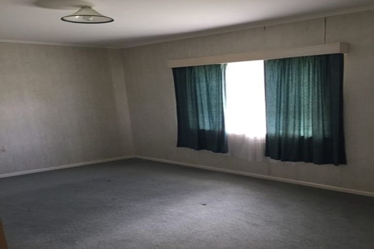 Photo of property in 6 Greensboro Street, Hamilton East, Hamilton, 3216