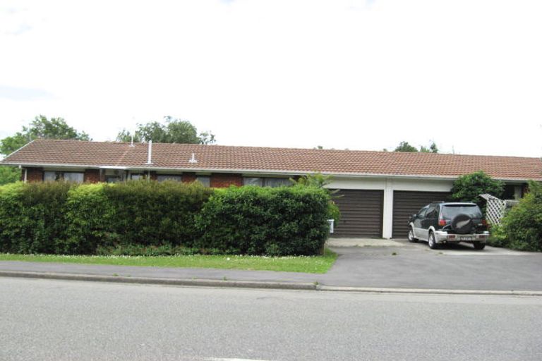 Photo of property in 172b Port Hills Road, Heathcote Valley, Christchurch, 8022