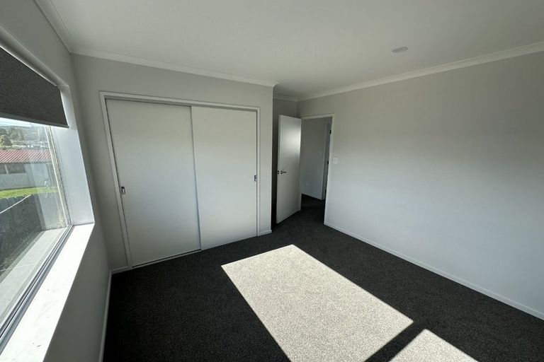 Photo of property in 35 Royston Street, Rosehill, Papakura, 2113