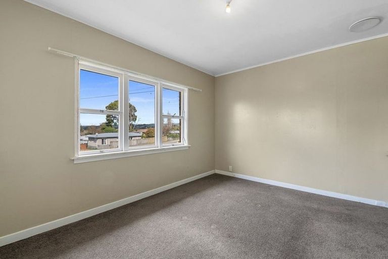 Photo of property in 13 Gordon Road, Western Heights, Rotorua, 3015
