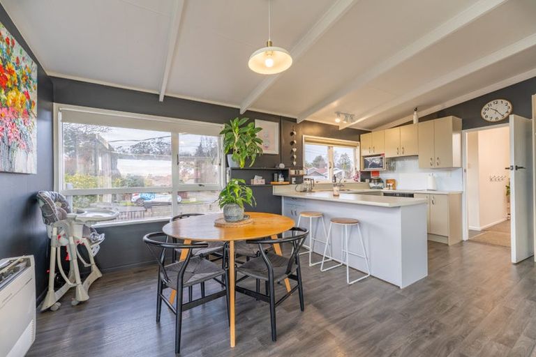 Photo of property in 23 Holmes Street, Holmes Hill, Oamaru, 9401