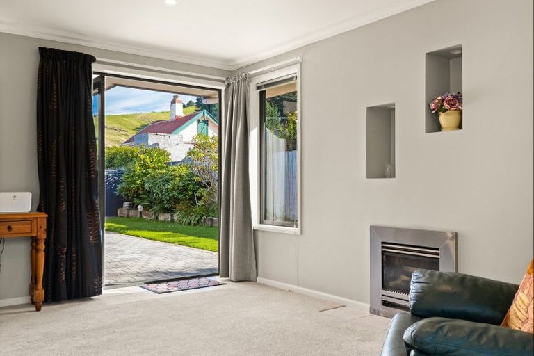 Photo of property in 66 Hall Road, Sawyers Bay, Port Chalmers, 9023