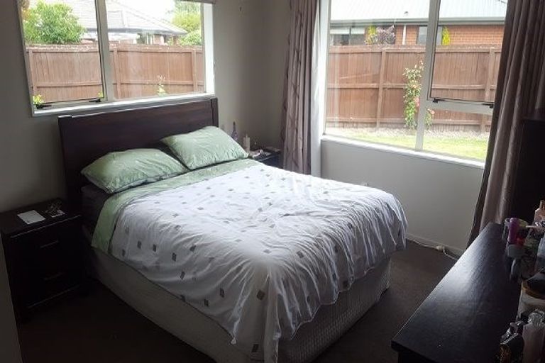 Photo of property in 49c Peraki Street, Kaiapoi, 7630