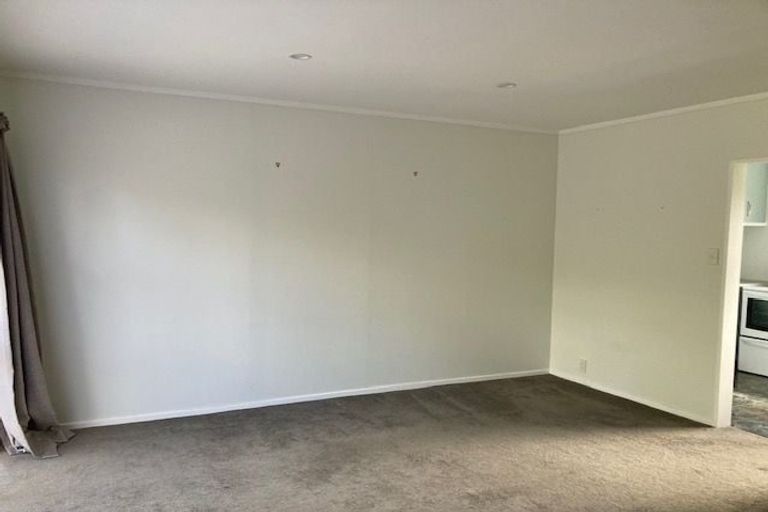 Photo of property in 3a Southern Cross Crescent, Island Bay, Wellington, 6023