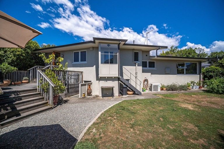 Photo of property in 426 Main Road Stoke, Stoke, Nelson, 7011