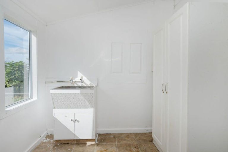 Photo of property in 21 London Street, Dannevirke, 4930