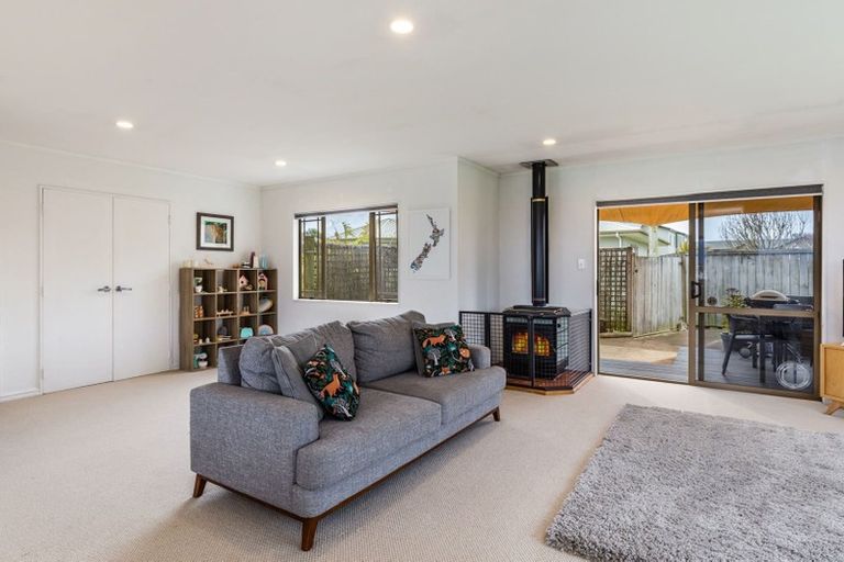 Photo of property in 97 Lakewood Drive, Nukuhau, Taupo, 3330