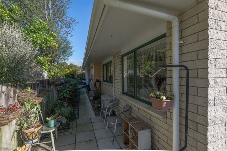 Photo of property in 2/80 Huntaway, Te Awamutu, 3800
