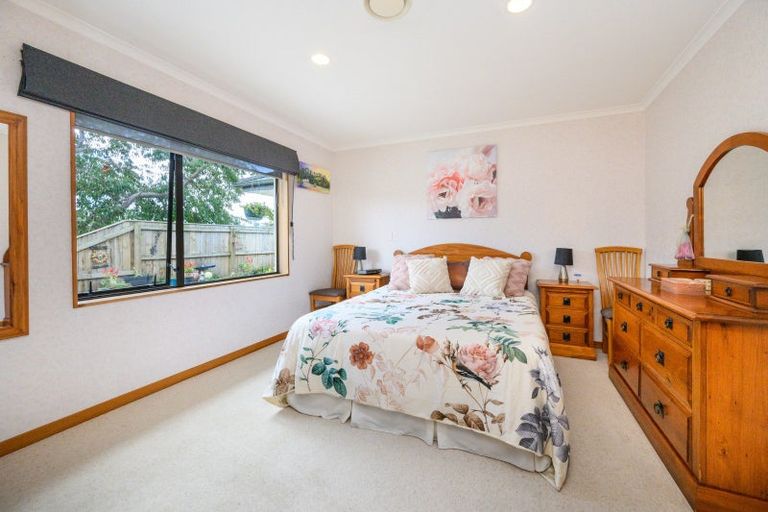 Photo of property in 1 Rose Place, Awapuni, Palmerston North, 4412