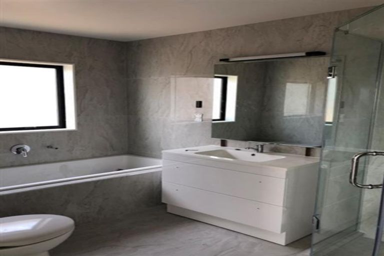 Photo of property in 7 Hermes Road, Flat Bush, Auckland, 2019