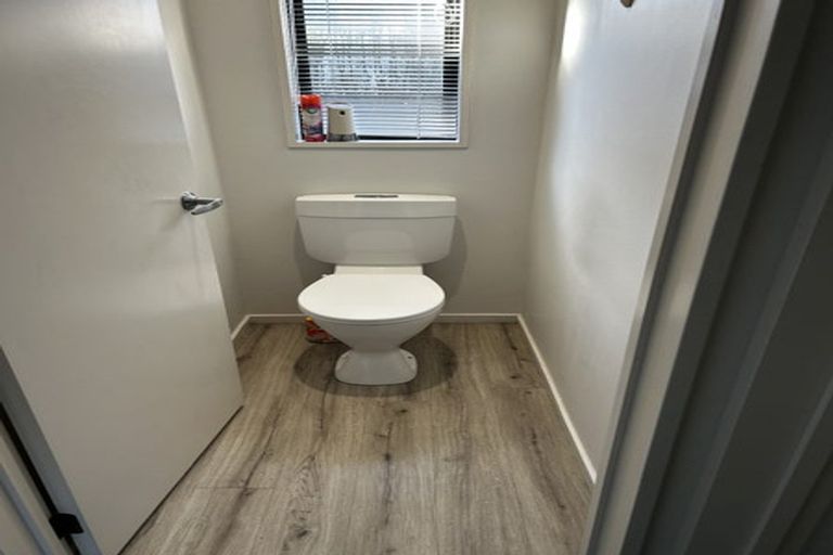 Photo of property in 99 Inwoods Road, Parklands, Christchurch, 8083