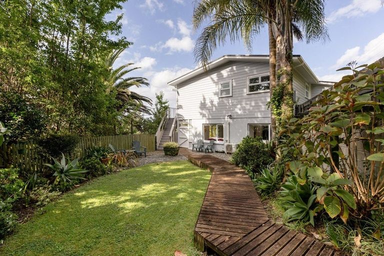 Photo of property in 116 Minden Road, Minden, Tauranga, 3176
